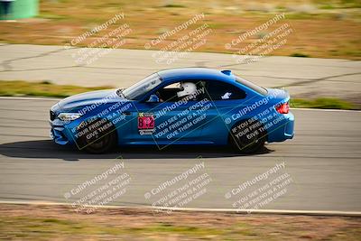 media/Feb-17-2024-Extreme Speed (Sat) [[f2f02d613c]]/Green Group/Session 3 (Turn 4)/